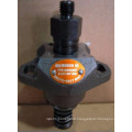 Deutz diesel engine spare parts unit pump  04178047 for sale